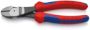 Afbeelding - https-www-ez-catalog-nl-Asset-0b58499fd4f94cb8b9f3ff10ae62d71f-ImageFullSize-7402180-00-1-jpg